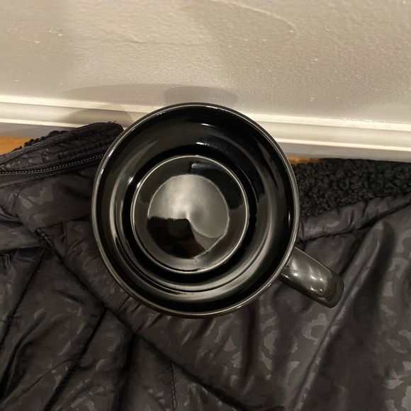 Hello kitty cup - Picture 9 of 9